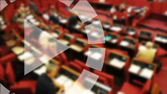 Consiglio Comunale del 21/07/2026