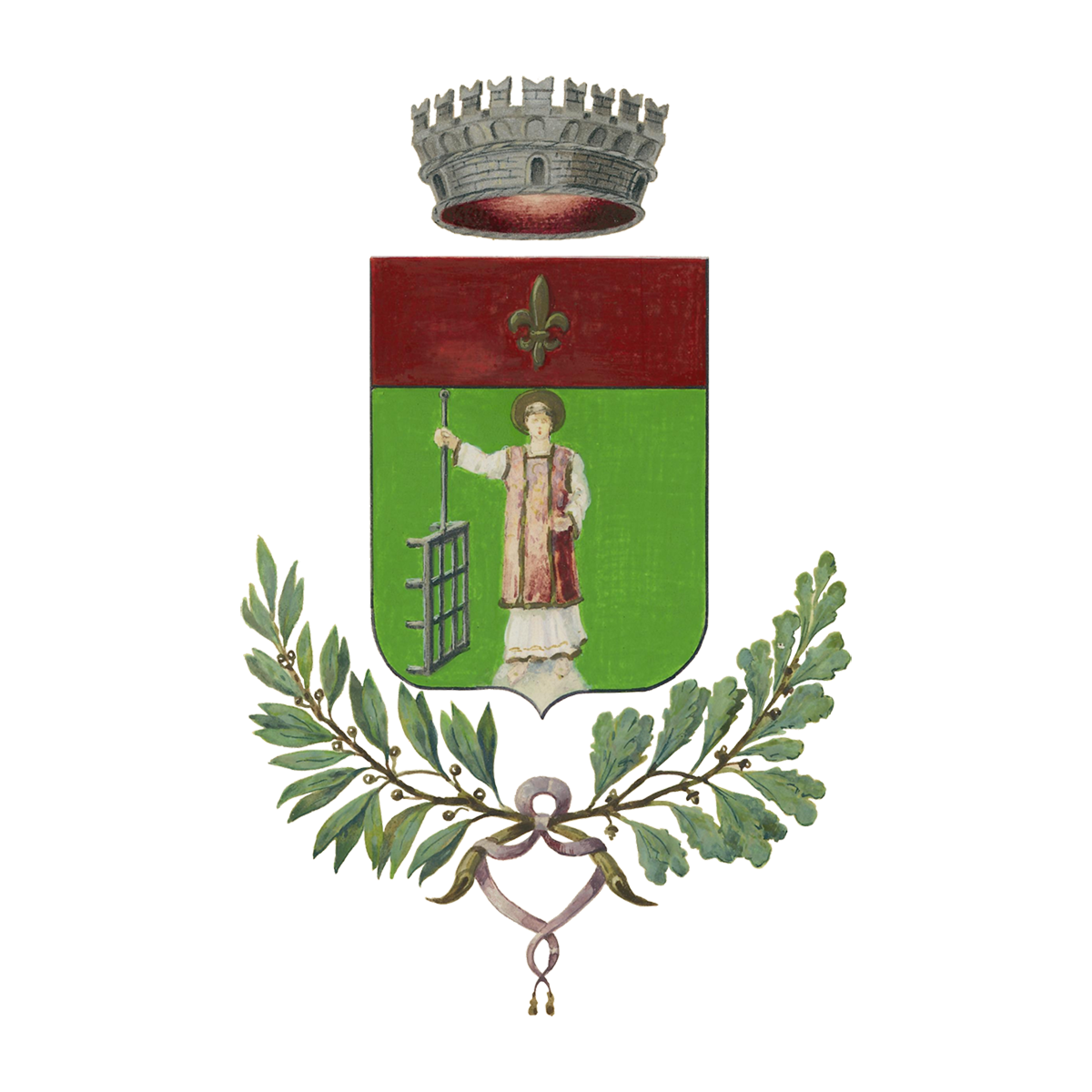 Stemma